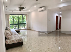 Yew Mei Green (D23), Condominium #203804101